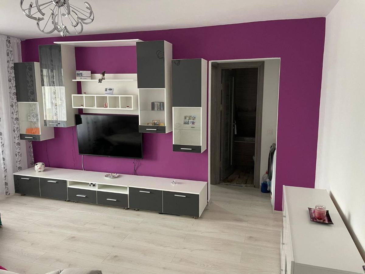 S&Lresidence Рышнов Экстерьер фото